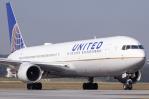 Serpiente a bordo de un vuelo de United Airlines desata el caos en el aeropuerto de Newark