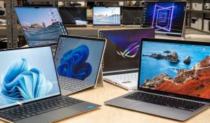 La tecnolog&iacute;a digital supone 40% de emisiones de efecto invernadero en Europa