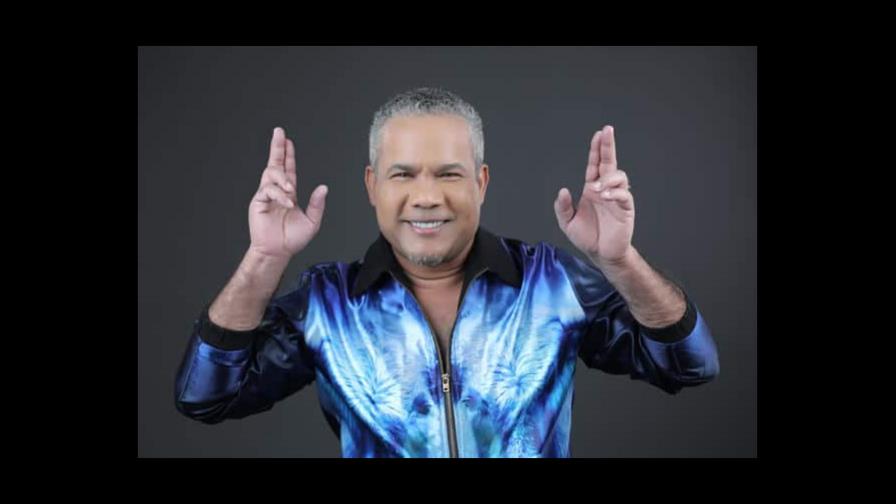 Suprema Corte de Justicia declara inadmisible demanda por difamación contra Héctor Acosta