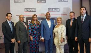 Industria del cemento aportó RD$43,000 millones a la economía en 2021