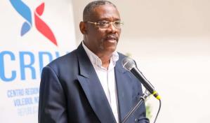 Fedovoli saluda preparativos para el Tour de Voleibol Playa Norceca