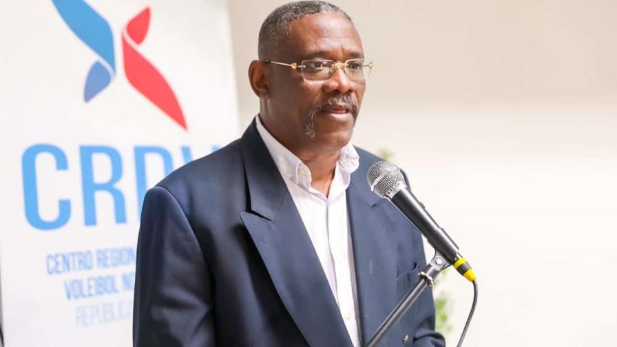 Fedovoli saluda preparativos para el Tour de Voleibol Playa Norceca