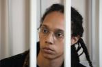 VIDEO | Curry ofrece apoyo de Warriors a Griner VIDEO | Curry ofrece apoyo de Warriors a Griner