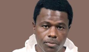 Acusan de la muerte de tres latinos en California a posible asesino serial