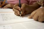 IDEC alerta sobre retrocesos en alfabetización y deserción escolar en jóvenes en el país