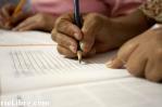 Aumenta la tasa de analfabetismo en jóvenes de 15 años y más