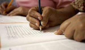 Aumenta la tasa de analfabetismo en jóvenes de 15 años y más