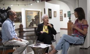 El Museo Bellapart anuncia el Premio Juan José Bellapart