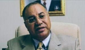 El Pelotero Estrella de la Semana, sin competencia