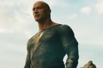 “Black Adam” llega para conquistar el cine de superhéroes “Black Adam” llega para conquistar el cine de superhéroes