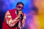 Concierto Bad Bunny: Aclaran las boletas válidas son las compradas en Uepa Tickets Concierto Bad Bunny: Aclaran las boletas válidas son las compradas en Uepa Tickets