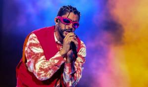 Concierto Bad Bunny: Aclaran las boletas válidas son las compradas en Uepa Tickets