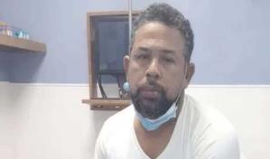 Un año de prisión preventiva contra chofer por accidente en que murieron cinco turistas en Bávaro