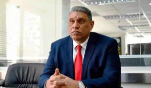 Chu Vásquez responde a quienes piden su destitución como ministro de Interior y Policía