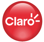 Claro Dominicana