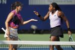 Gauff y Pegula, a cuartos de final en Guadalajara