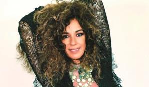 Conciertos dominan la escena: Rosario, Bad Bunny y un tributo a Frank Sinatra