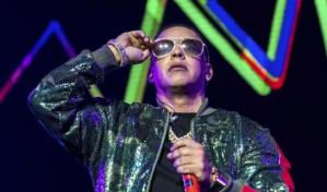 Miles de estafas y cientos de reventas en conciertos de Daddy Yankee en Perú