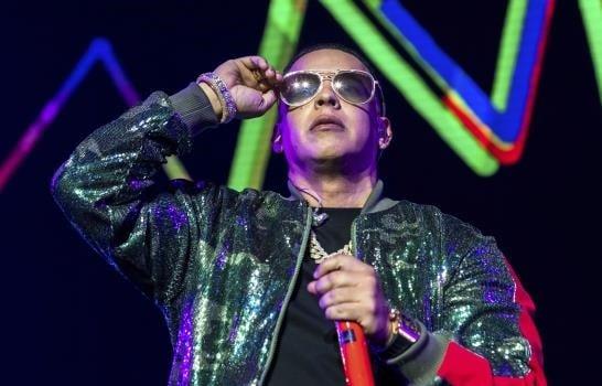 Miles de estafas y cientos de reventas en conciertos de Daddy Yankee en Perú