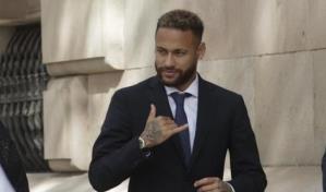 Las acusaciones contra el Barça monopolizarán la sesión de la próxima semana