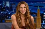 Shakira reacciona tras ser tendencia en República Dominicana y otros países