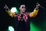 Estafan con miles de dólares con entradas falsas a concierto de Daddy Yankee en Perú