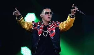 Estafan con miles de dólares con entradas falsas a concierto de Daddy Yankee en Perú