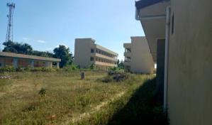 Codopyme aboga para que mipymes participen en construcción de escuelas