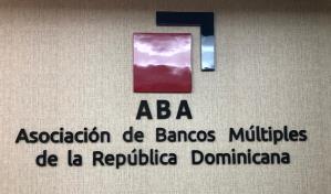 ABA precisa que estímulos monetarios “no se otorgaron para consolidar o abaratar deudas”