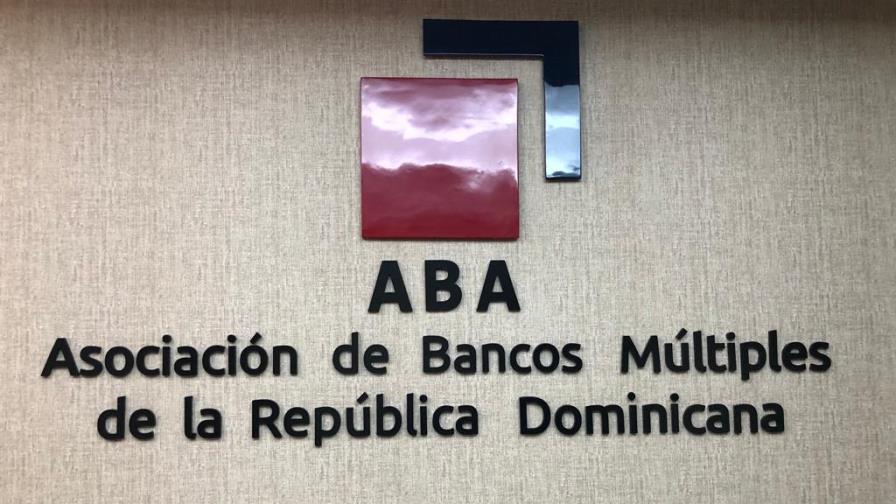 ABA precisa que estímulos monetarios "no se otorgaron para consolidar o abaratar deudas"