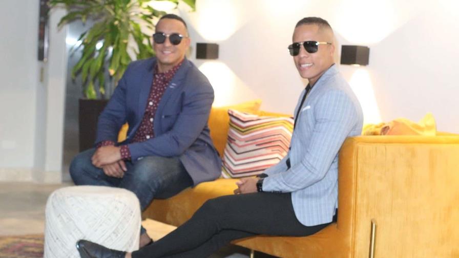 Los “Creadores del sonido” celebran este sábado su décimo aniversario