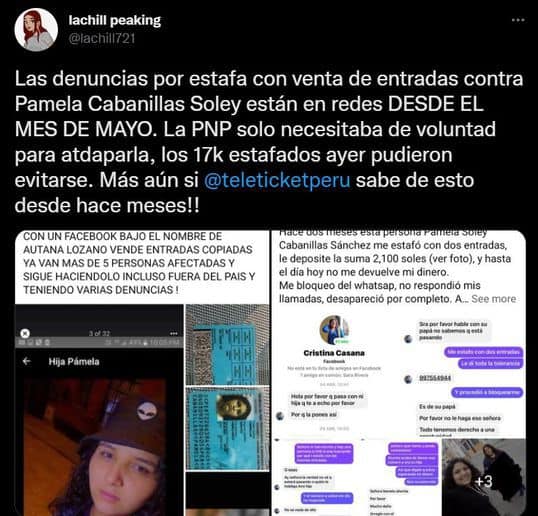 Infografía