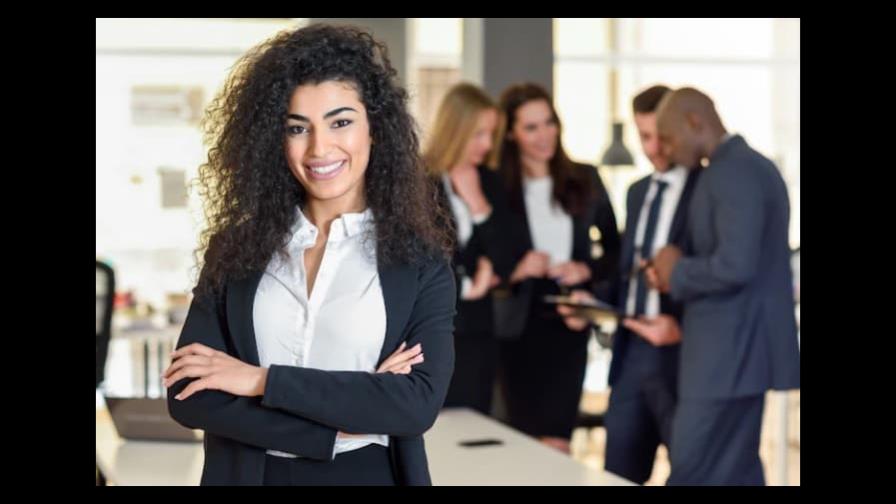 Siete características que debe tener un buen jefe Siete características que debe tener un buen jefe