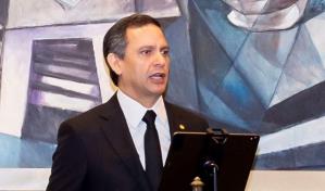 Luz verde para audiencias virtuales y firmas electrónicas de los jueces dominicanos