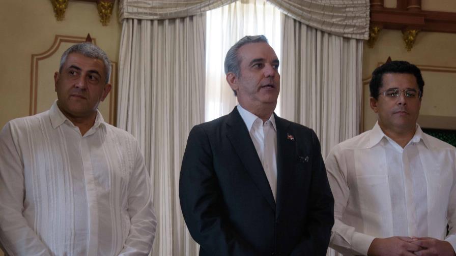 Acuerdo de cielos abiertos con Estados Unidos estaría cerca de firmarse Acuerdo de cielos abiertos con Estados Unidos estaría cerca de firmarse