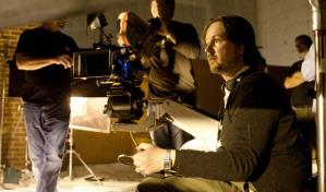 Matt Reeves trabajará en muchas películas sobre villanos de Batman