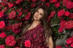 La chilena Myriam Hernández recibirá el Grammy latino a la Excelencia Musical