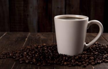 Consejos para que tu café tenga beneficios antiinflamatorios