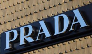 La ONU y Prada lanzan programa para formar en moda a mujeres de Kenia y Ghana