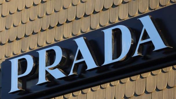 La ONU y Prada lanzan programa para formar en moda a mujeres de Kenia y Ghana