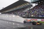 F1: Crece presión sobre gastos excesivos de Red Bull F1: Crece presión sobre gastos excesivos de Red Bull