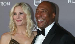 100 millones: esto pagó Byron Allen por su nueva mansión