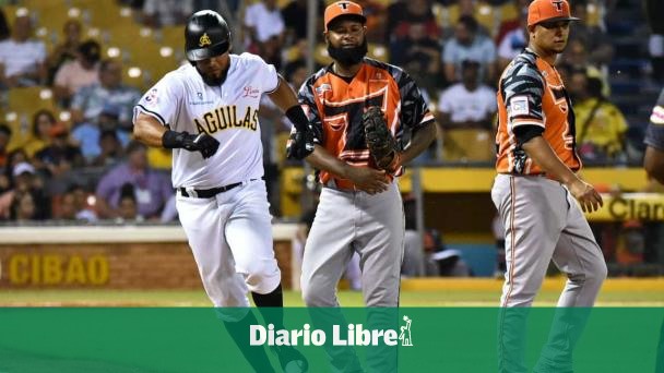 El Guty Murillo y Jesús Cruz se unen al roster de los Leones - Noticias de  Yucatán