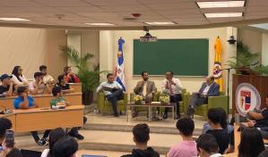 Variables para identificar si est&aacute;s envuelto en un esquema piramidal