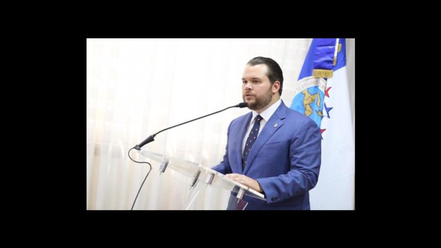 Diputado solicita Fuerzas Armadas integren brigadas de búsqueda de personas desaparecidas Diputado solicita Fuerzas Armadas integren brigadas de búsqueda de personas desaparecidas