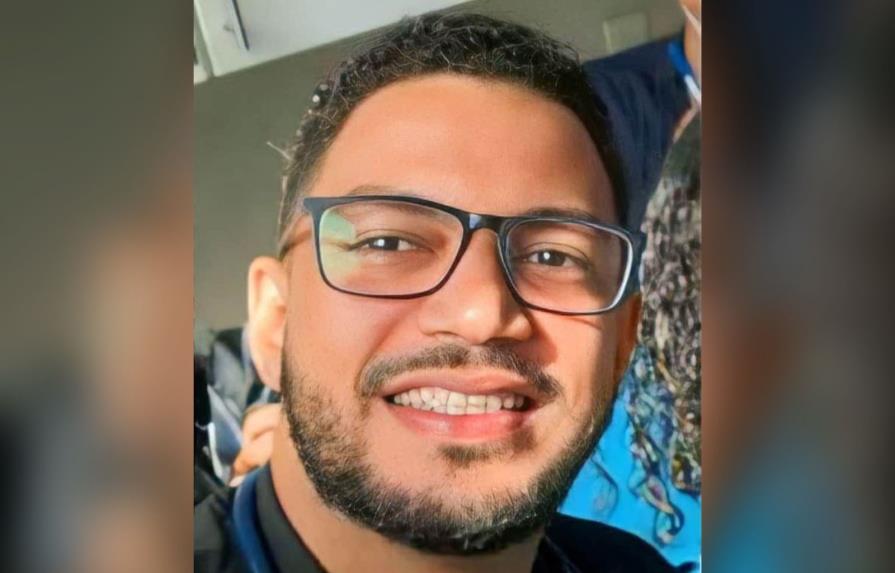 Doctor Starling Sosa, reportado como desaparecido, fue víctima de un secuestro exprés