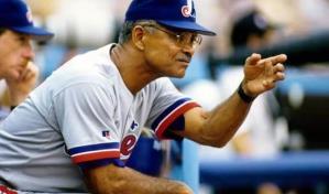 La hist&oacute;rica carta de Felipe Alou a Cuchito &Aacute;lvarez