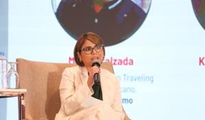 La tercerización de servicios contribuye a la dinamización del sector turismo