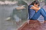 Un millón de niños pierde a su madre cada año a causa del cáncer Un millón de niños pierde a su madre cada año a causa del cáncer