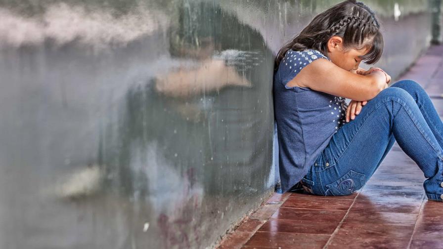 Un millón de niños pierde a su madre cada año a causa del cáncer